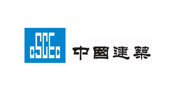 长治合作伙伴