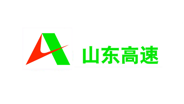 长治合作伙伴