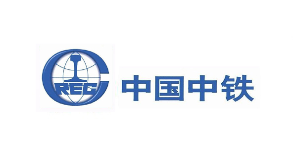 长治合作伙伴