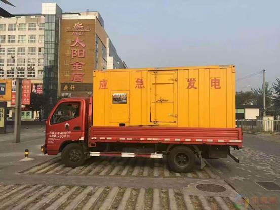 长治压力源的振动会对其重复性产生什么具体影响？